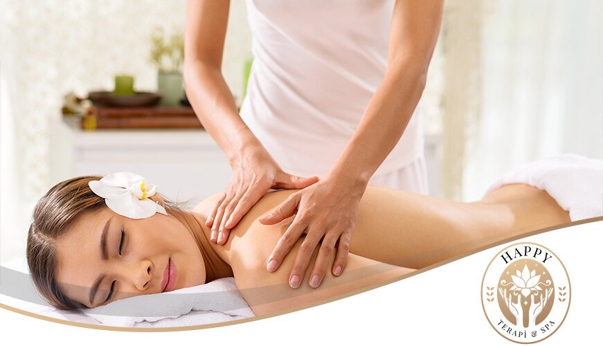 Kese Köpük Masajı Kapaklı