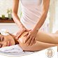 Spa Merkezi Kapaklı