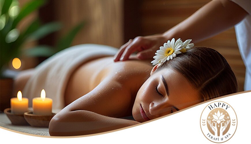 Kese Köpük Masajı Fiyatları Kapaklı