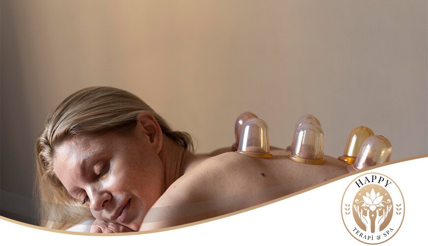 Sultan Masajı Kapaklı