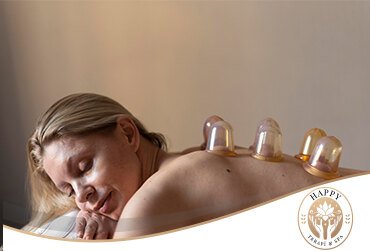 Sultan Masajı Kapaklı