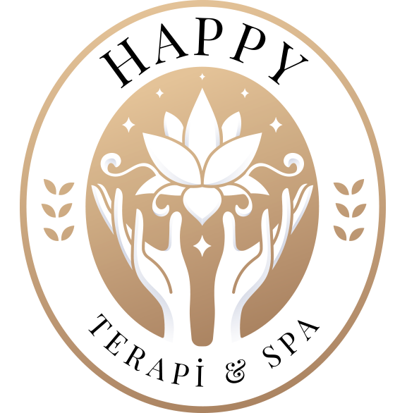 Happy Spa